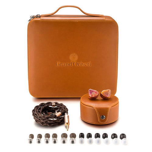 Headphone-Zone-Orivet-Grand-Oriveti-Supremacy