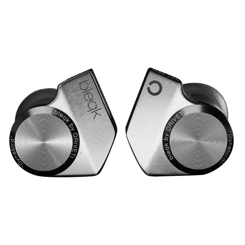 Headphone-Zone-Oriveti-Dynabird