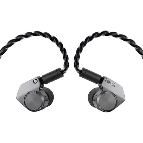 Headphone-Zone-Oriveti-Dynabird