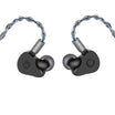 Headphone-Zone-X-Oriveti-OD200
