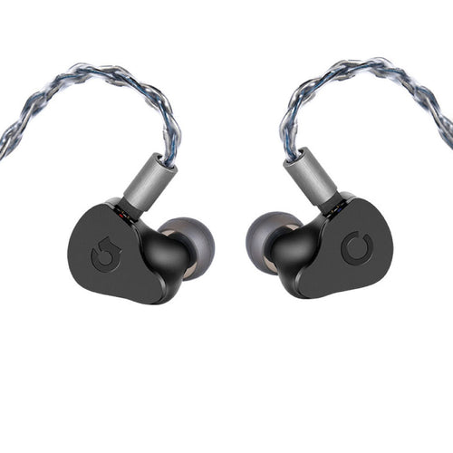 Headphone-Zone-X-Oriveti-OD200