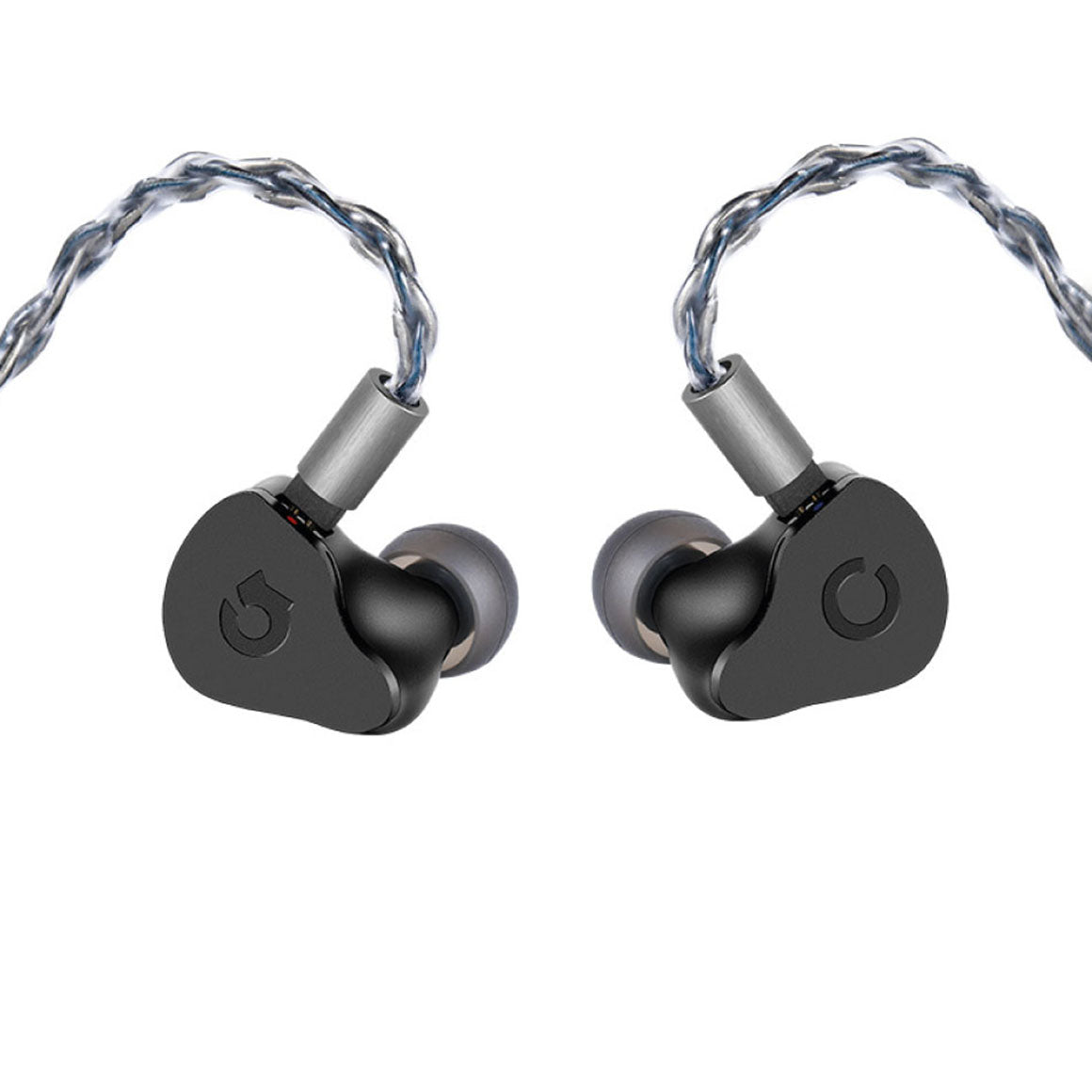 Headphone Zone X Oriveti OD200 Dynamic Driver IEM