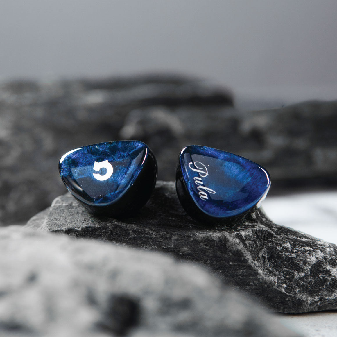 Headphone-Zone-Pula-Unicrom