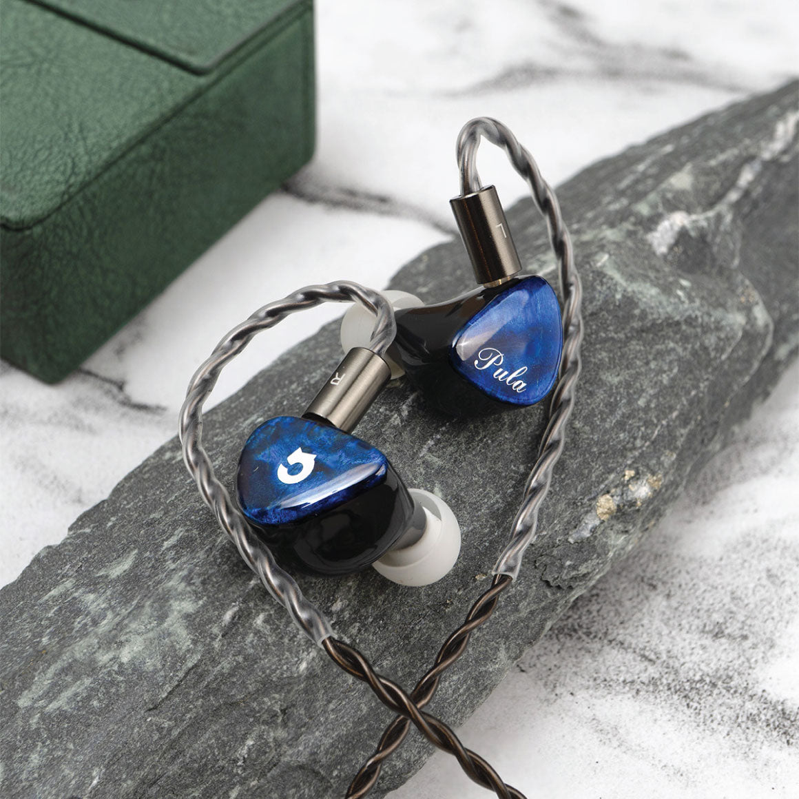 Headphone-Zone-Pula-Unicrom