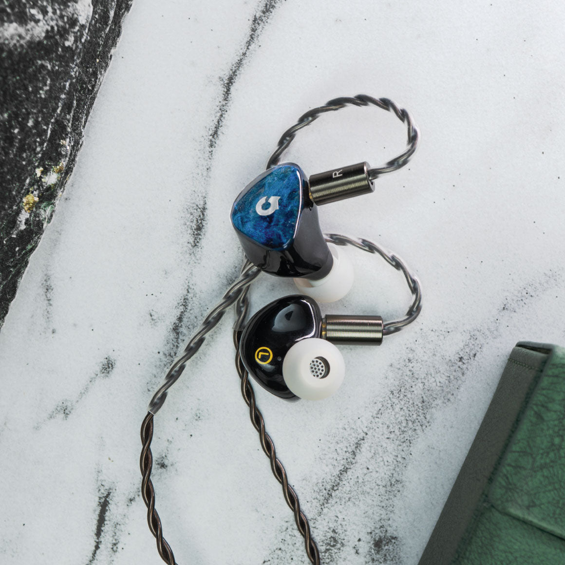 Headphone-Zone-Pula-Unicrom