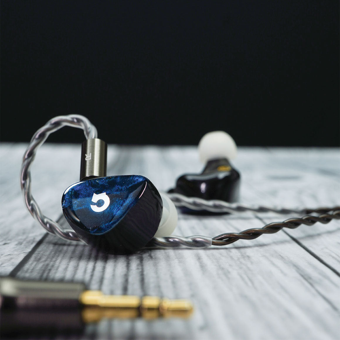 Headphone-Zone-Pula-Unicrom