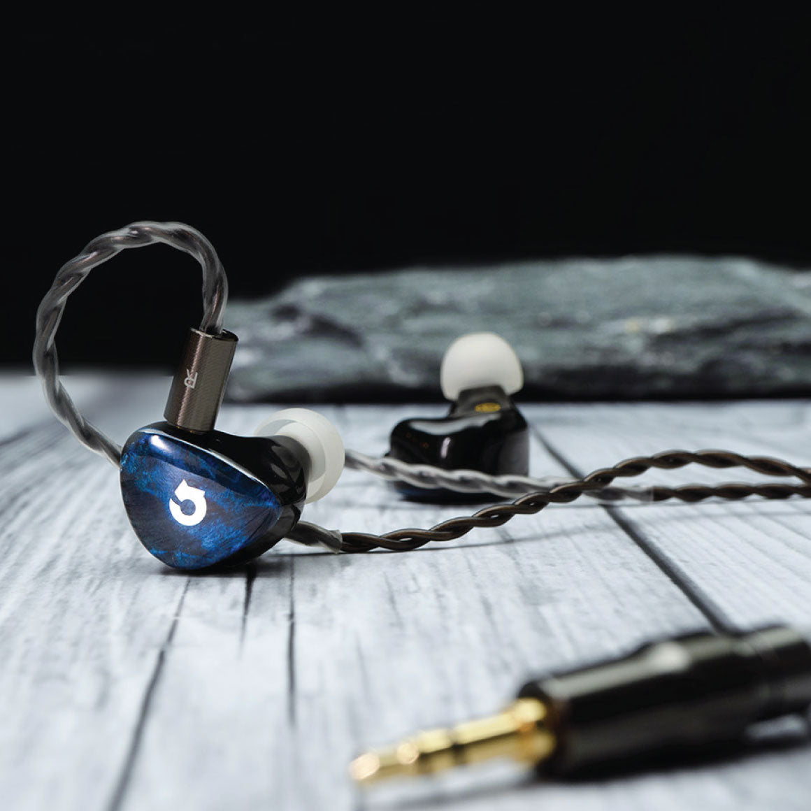 Headphone-Zone-Pula-Unicrom