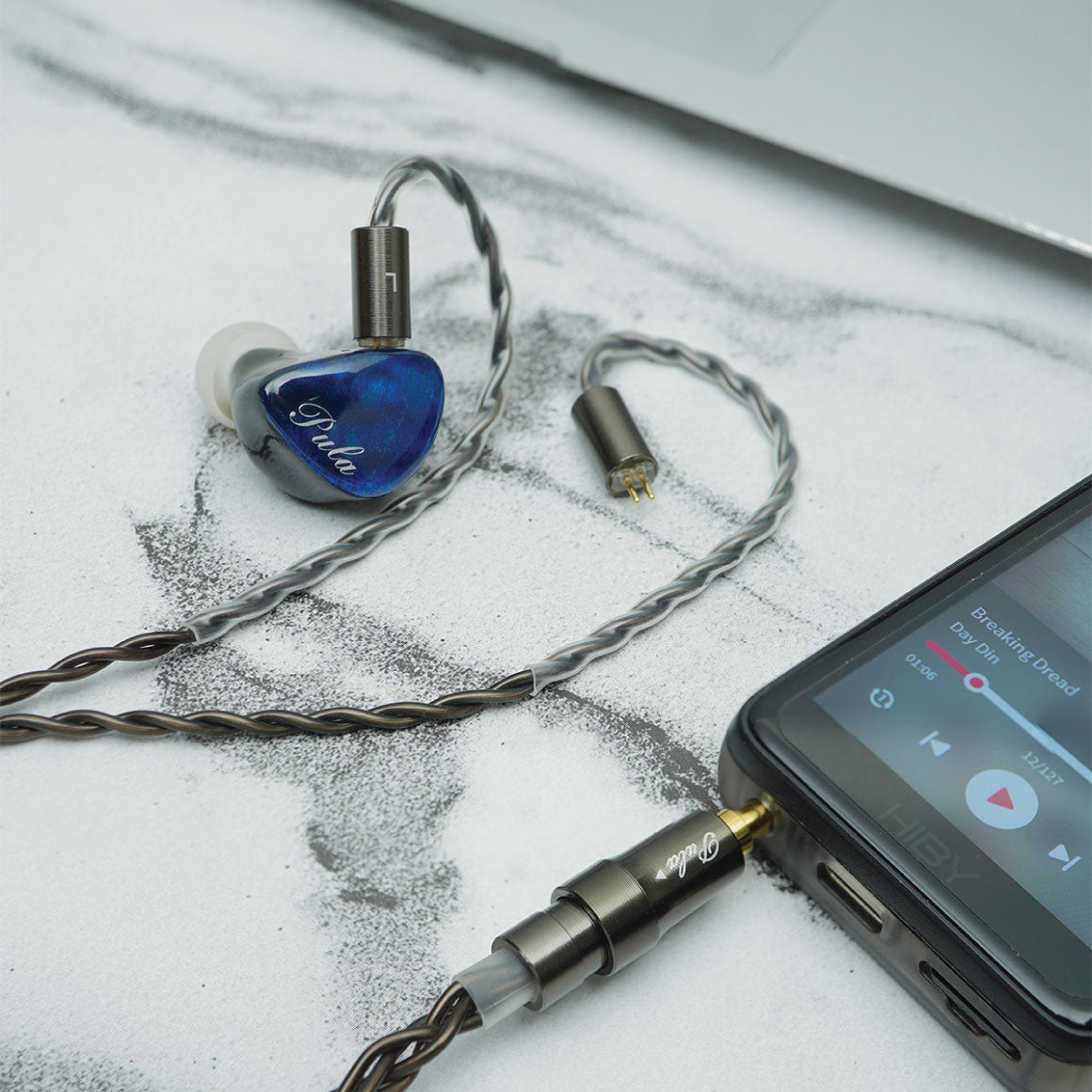 Headphone-Zone-Pula-Unicrom