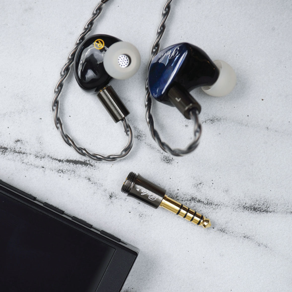 Headphone-Zone-Pula-Unicrom