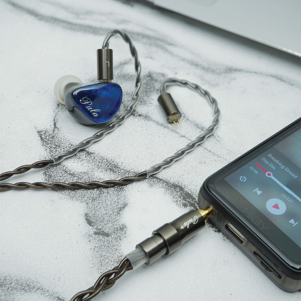 Headphone-Zone-Pula-Unicrom