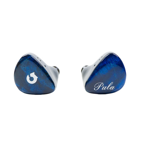 Headphone-Zone-Pula-Unicrom