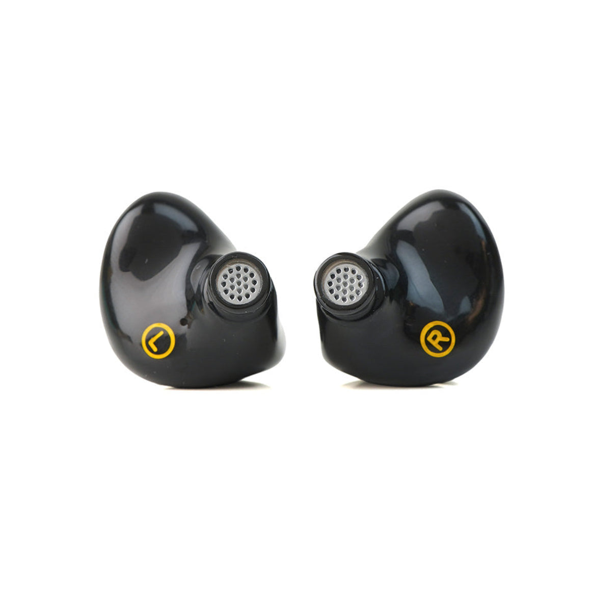 Headphone-Zone-Pula-Unicrom