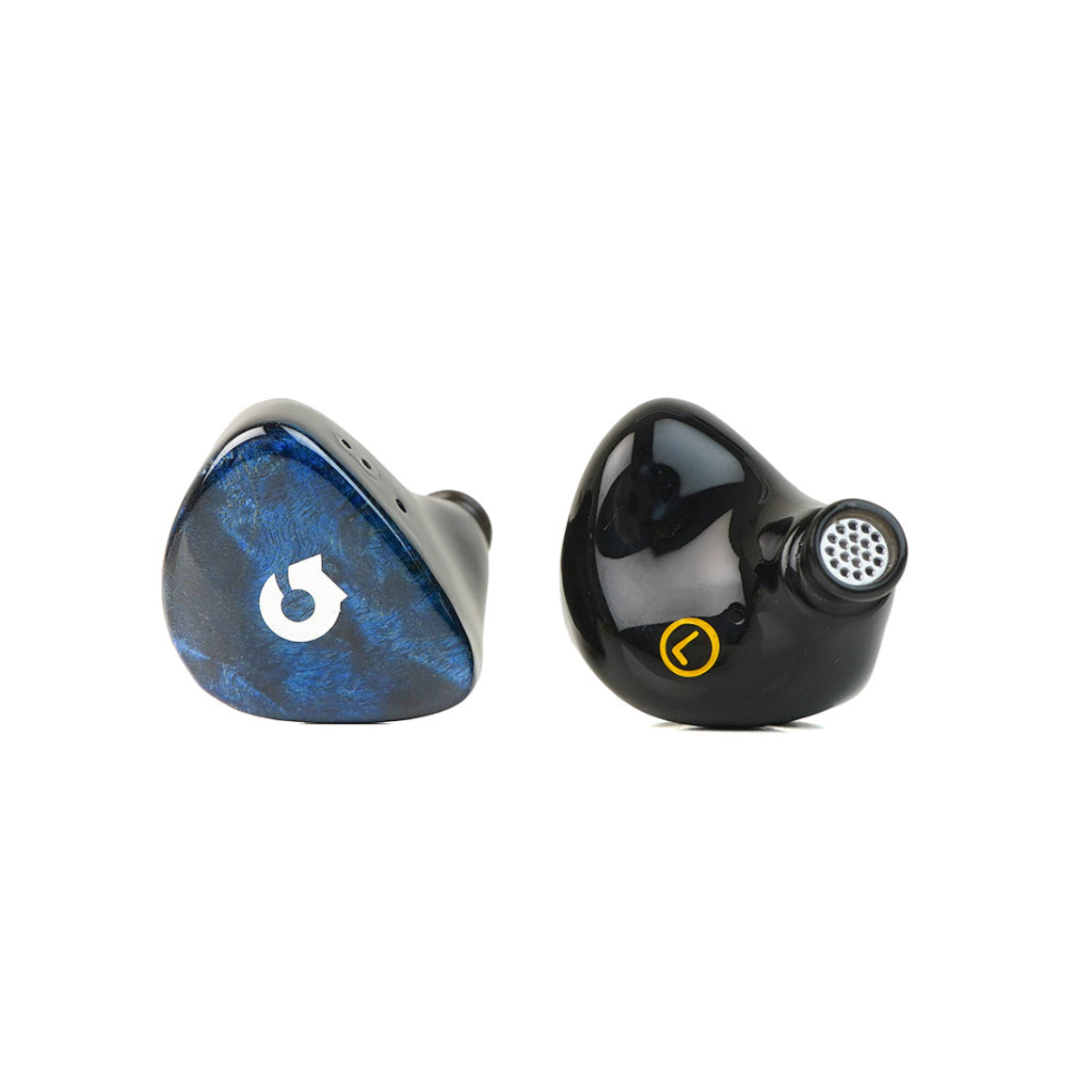 Headphone-Zone-Pula-Unicrom