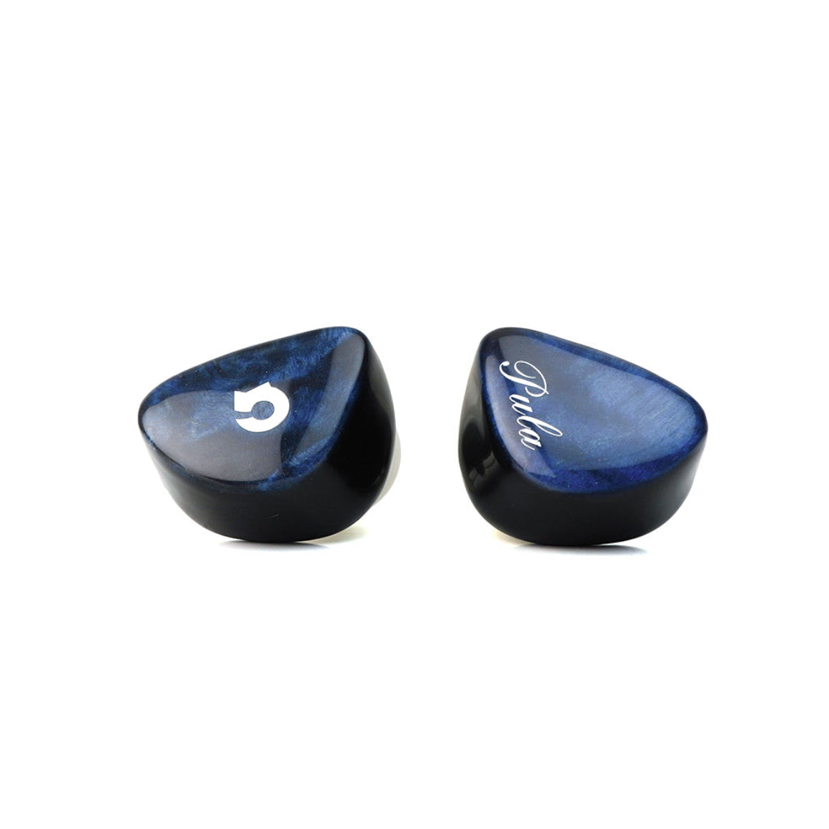 Headphone-Zone-Pula-Unicrom