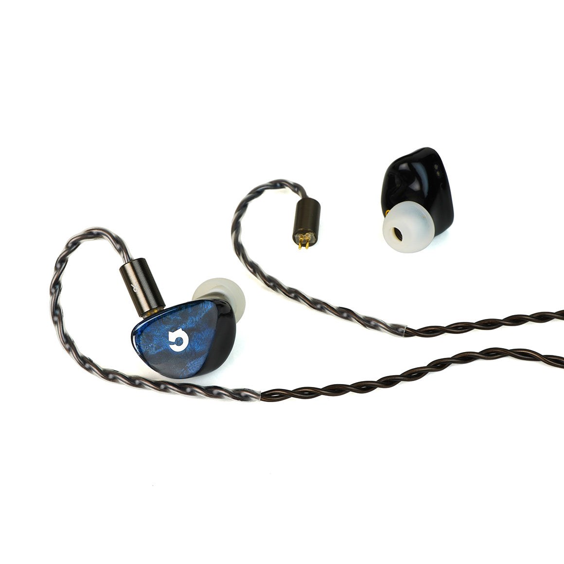 Headphone-Zone-Pula-Unicrom