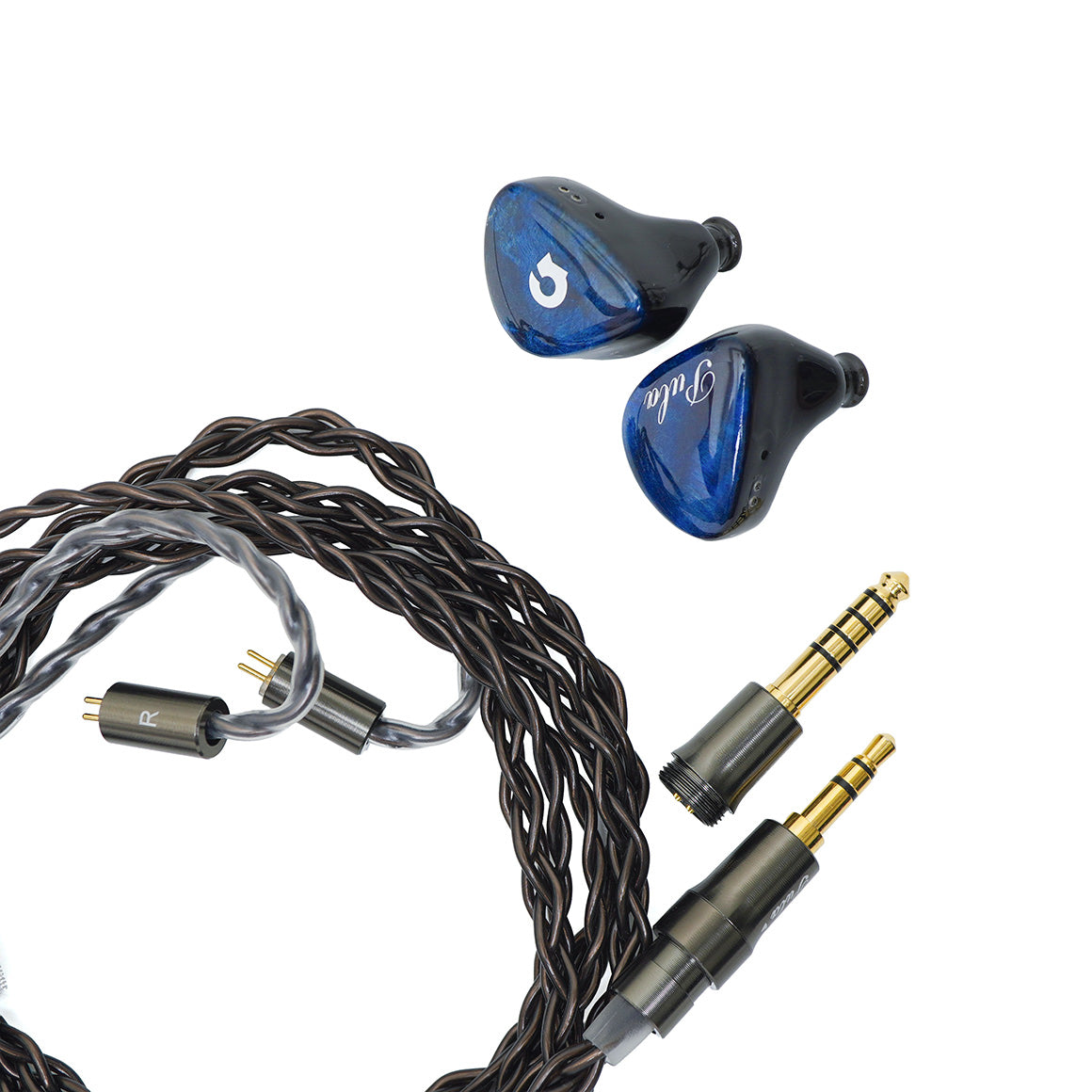 Headphone-Zone-Pula-Unicrom