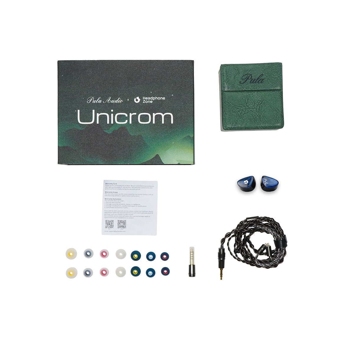 Headphone-Zone-Pula-Unicrom