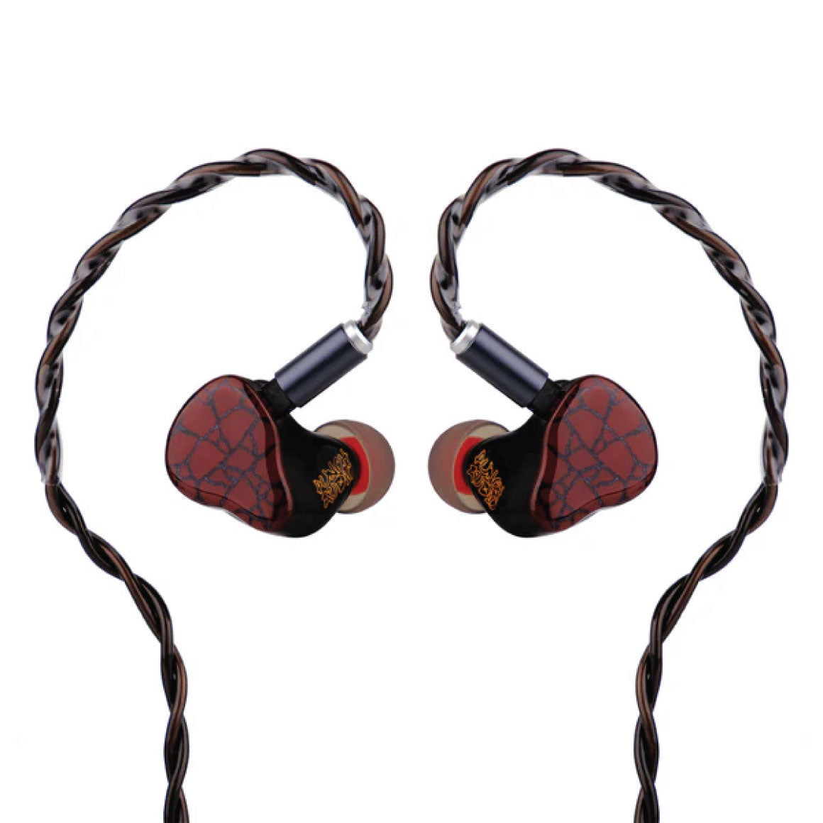 Headphone-Zone-Punch-Audio-Martilo