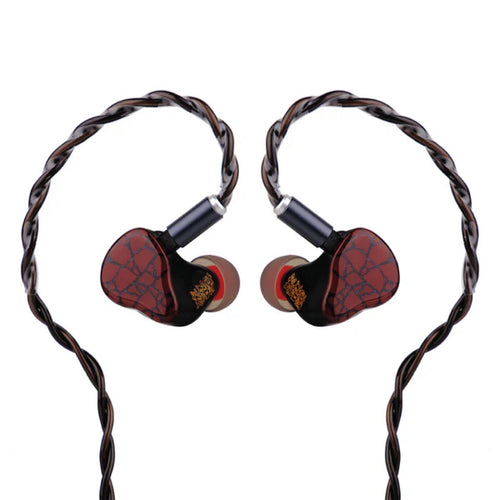 Headphone-Zone-Punch-Audio-Martilo