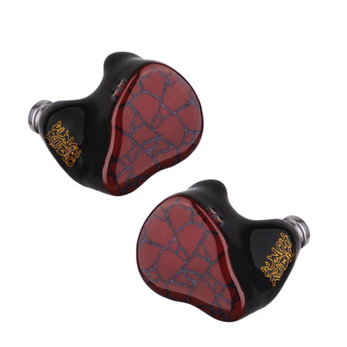 Headphone-Zone-Punch-Audio-Martilo