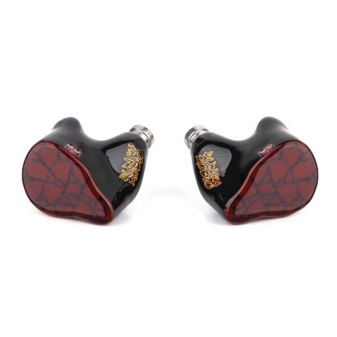 Headphone-Zone-Punch-Audio-Martilo