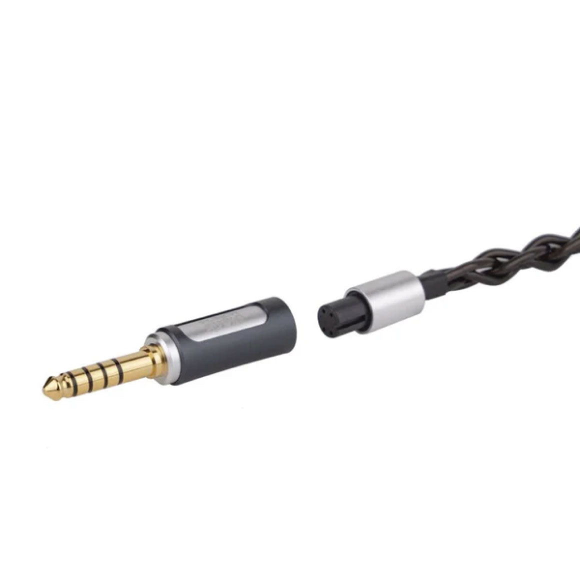 Headphone-Zone-Punch-Audio-Martilo