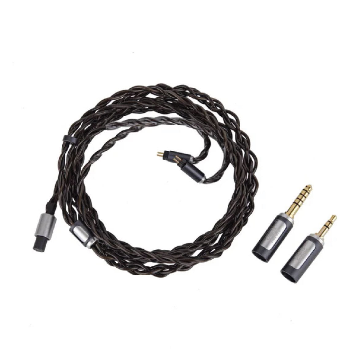 Headphone-Zone-Punch-Audio-Martilo