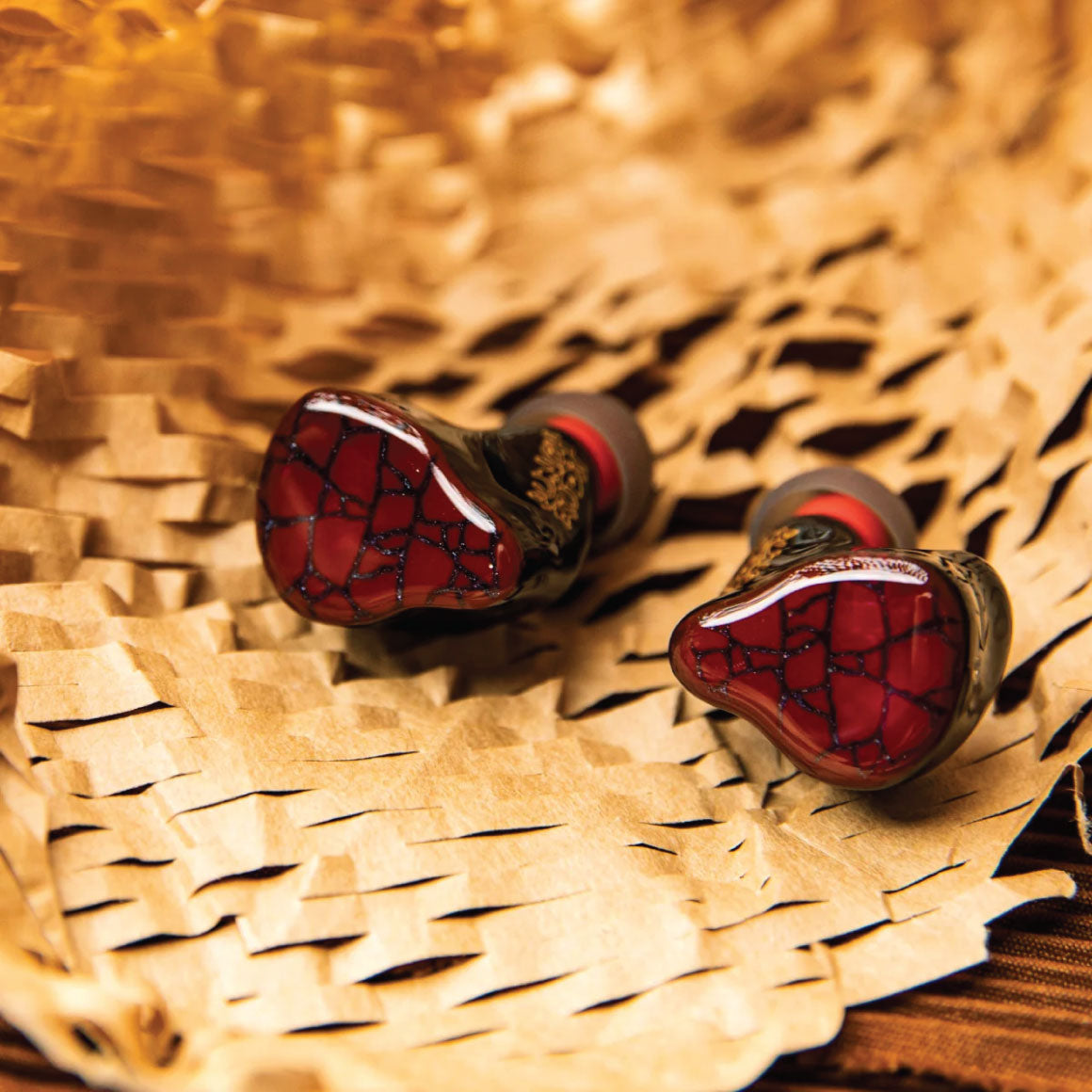 Headphone-Zone-Punch-Audio-Martilo