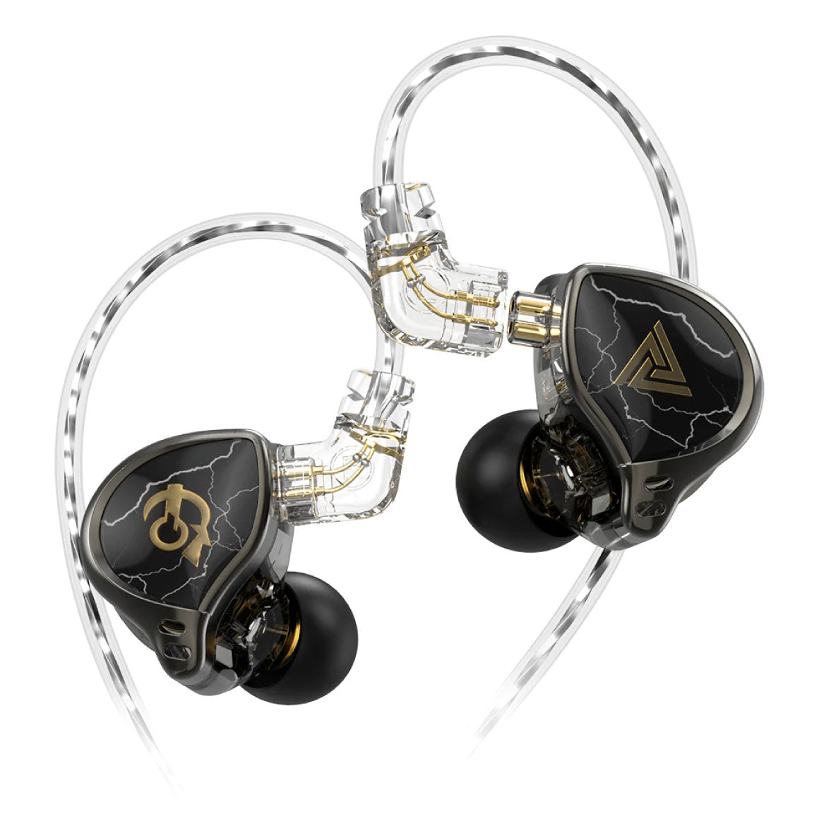 Headphone-Zone-QKZ-HBB