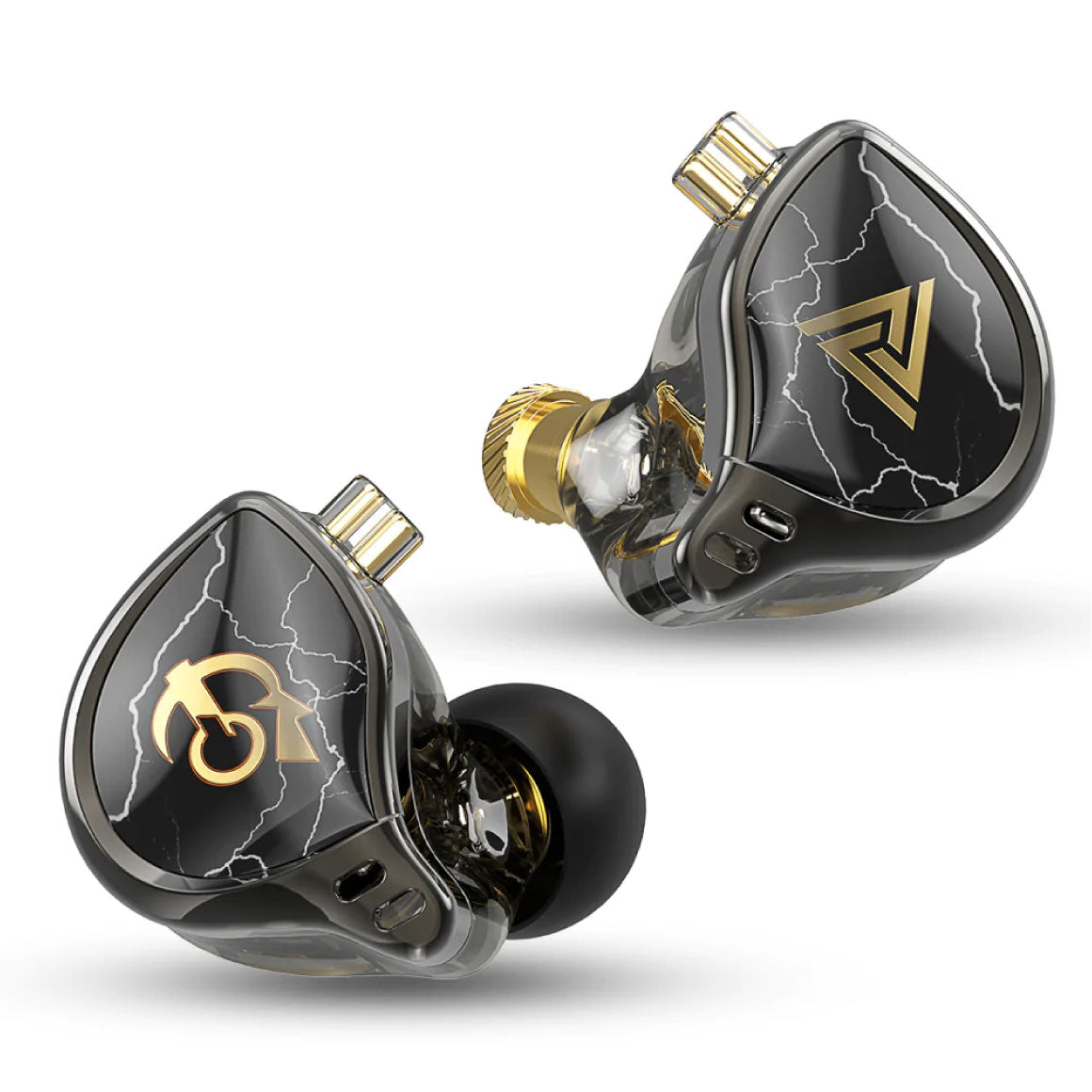 Headphone-Zone-QKZ-HBB