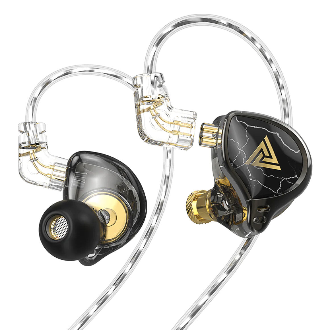Headphone-Zone-QKZ-HBB