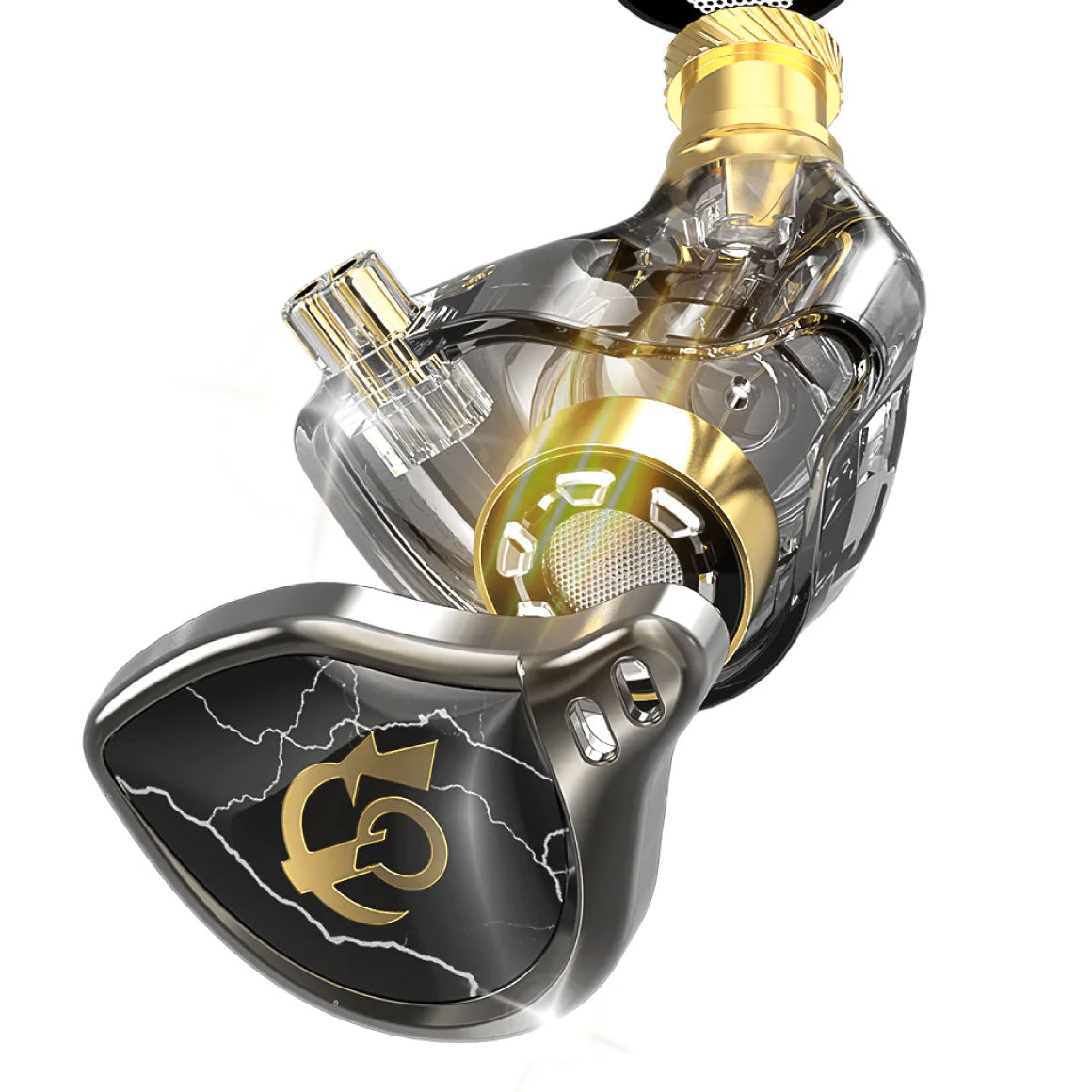 Headphone-Zone-QKZ-HBB