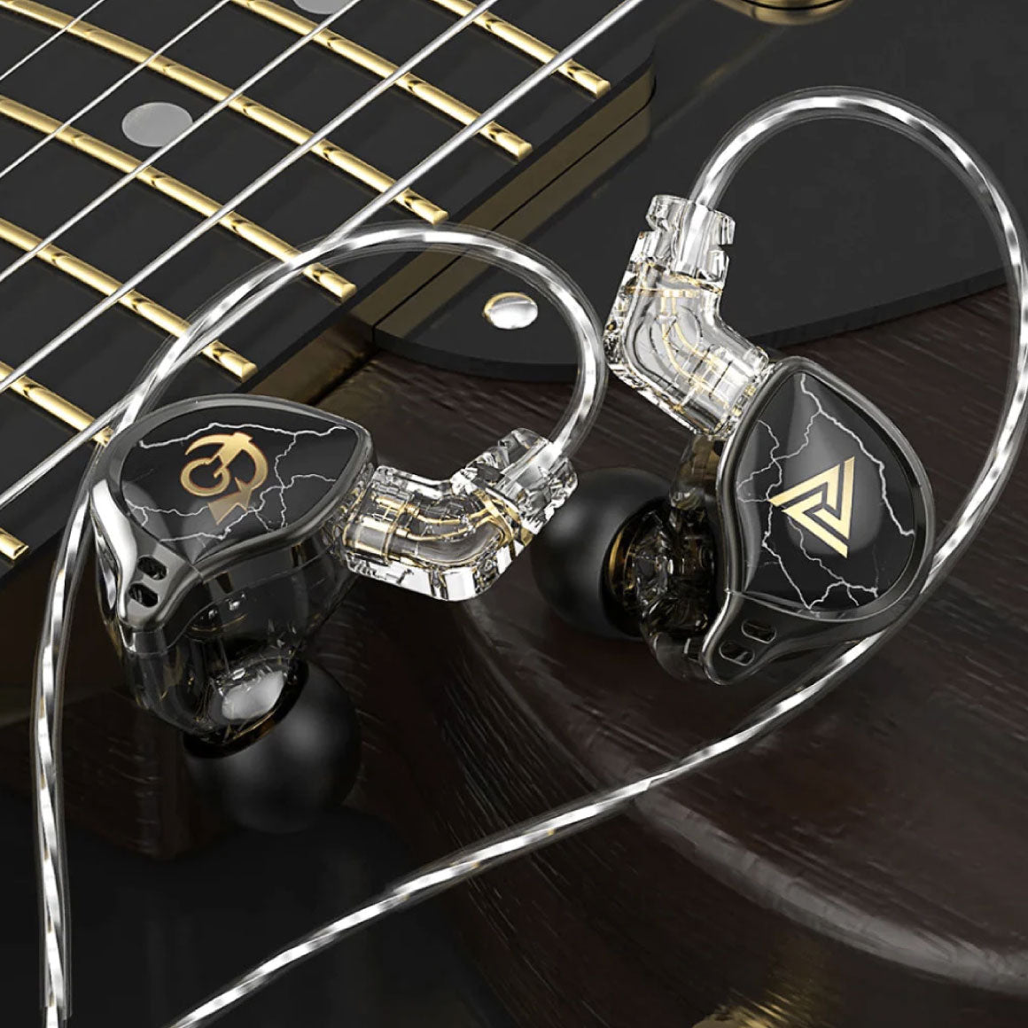 Headphone-Zone-QKZ-HBB