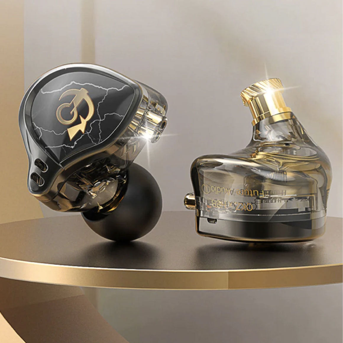 Headphone-Zone-QKZ-HBB