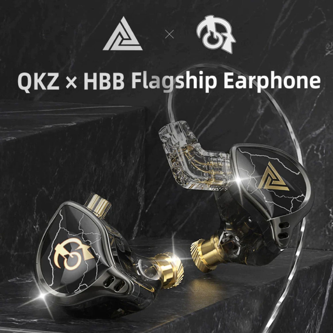 Headphone-Zone-QKZ-HBB
