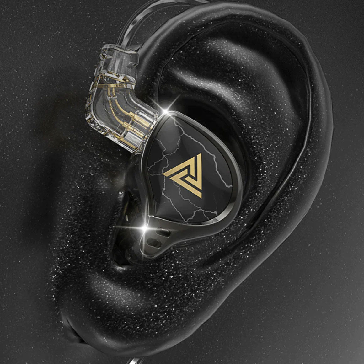 Headphone-Zone-QKZ-HBB
