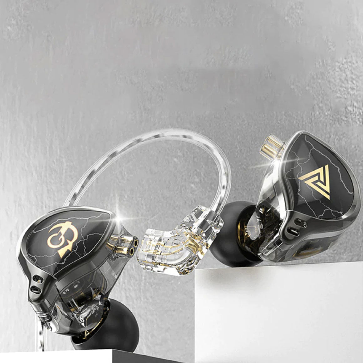 Headphone-Zone-QKZ-HBB