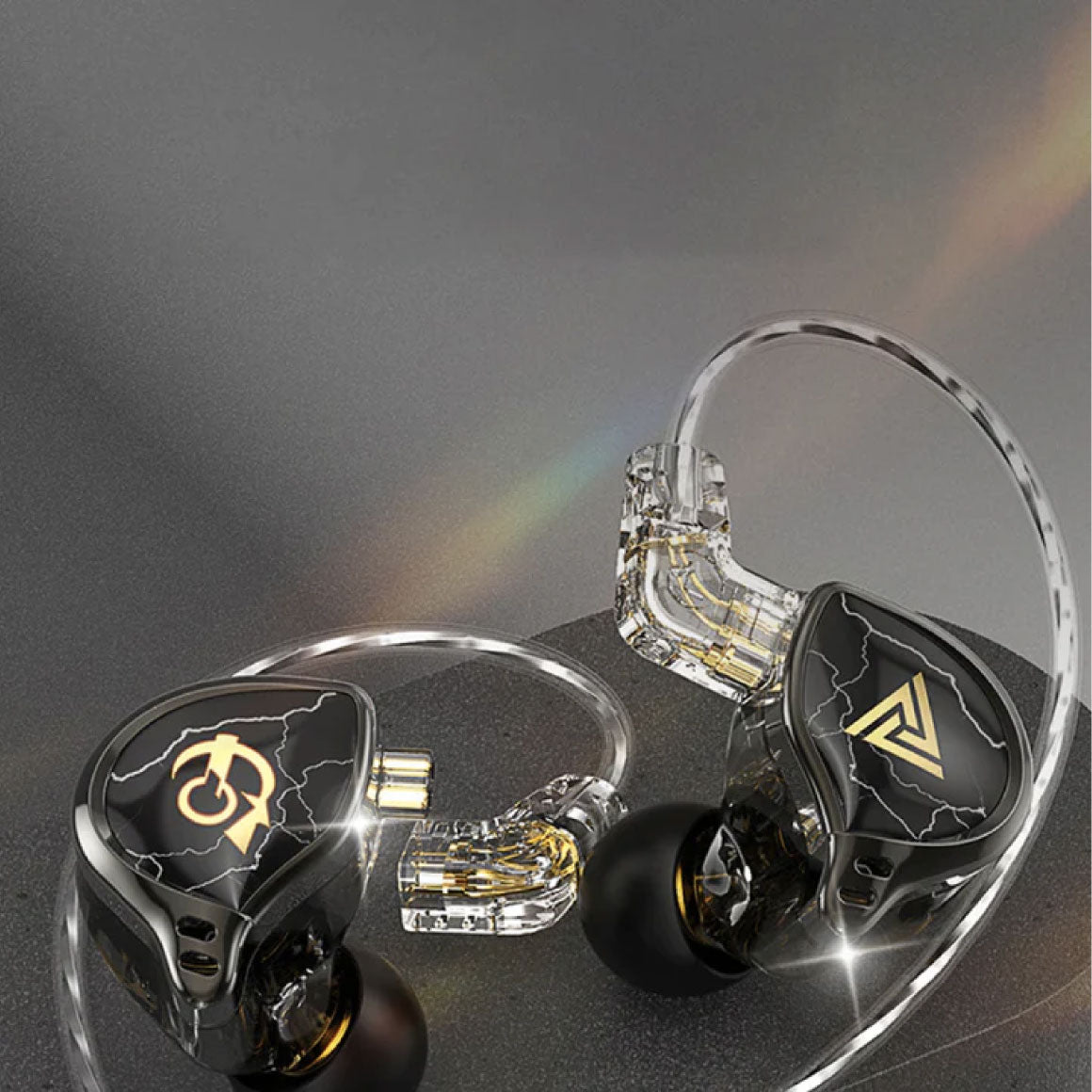 Headphone-Zone-QKZ-HBB
