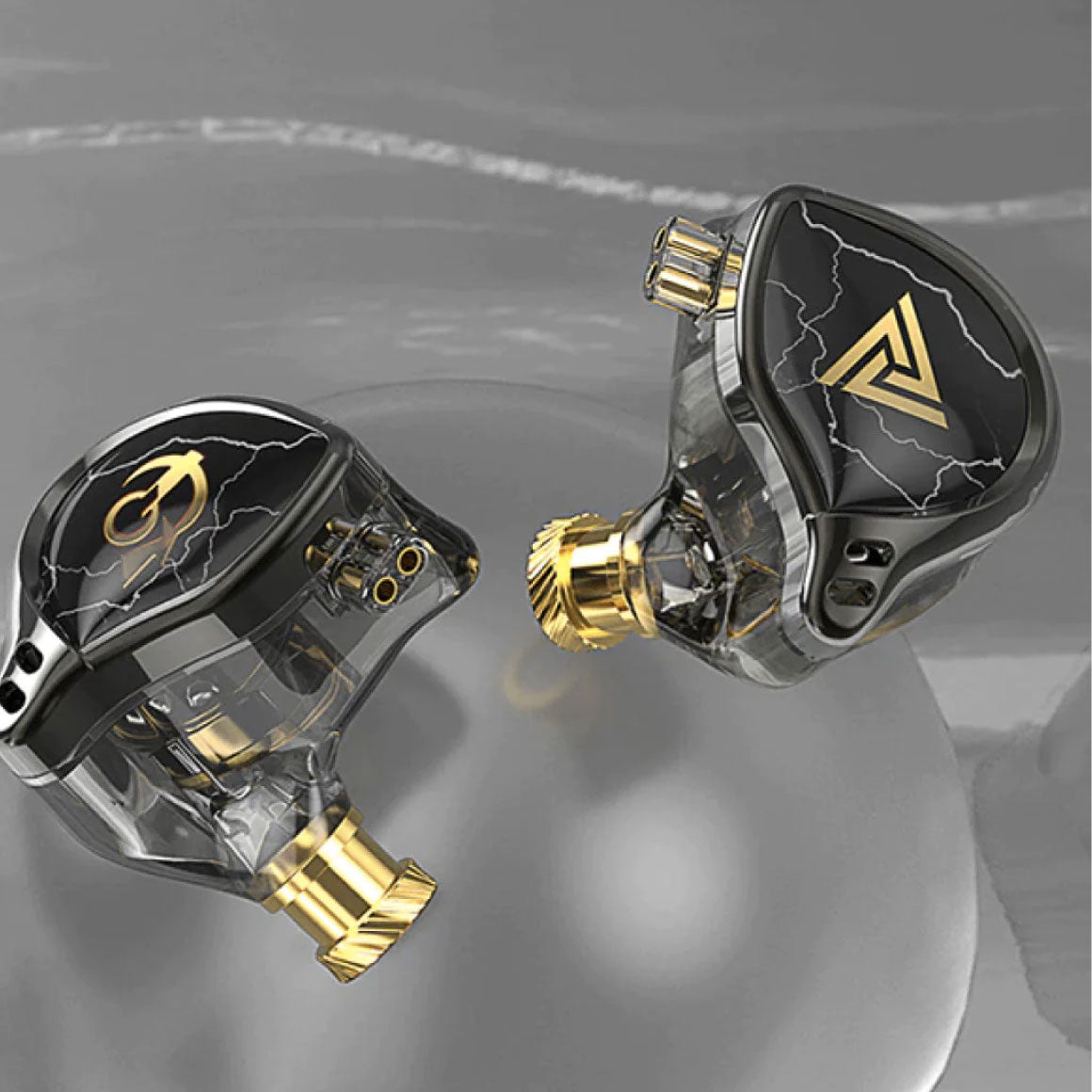 Headphone-Zone-QKZ-HBB