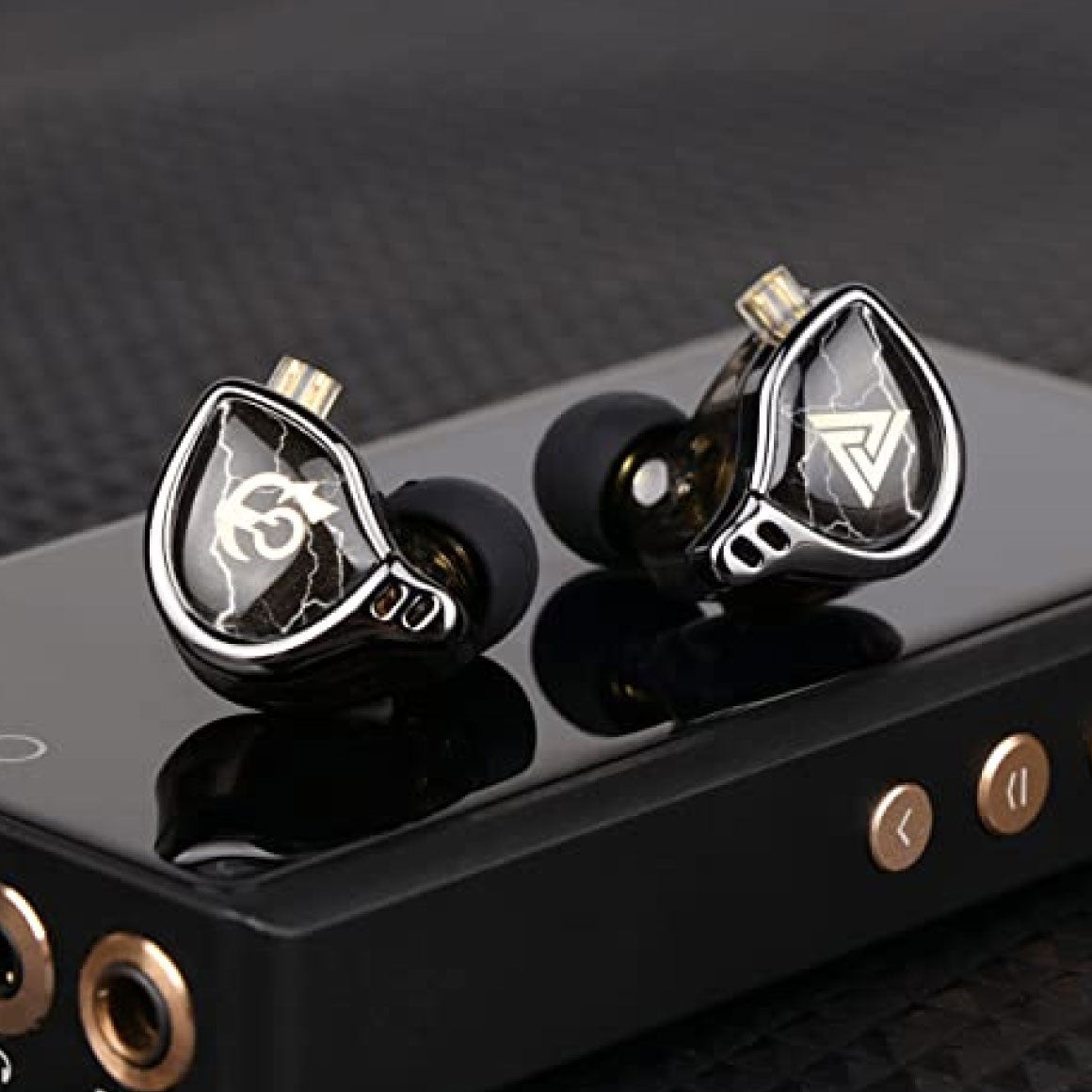 Headphone-Zone-QKZ-HBB