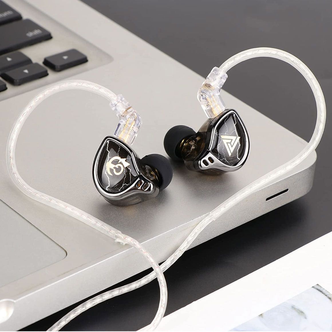 Headphone-Zone-QKZ-HBB