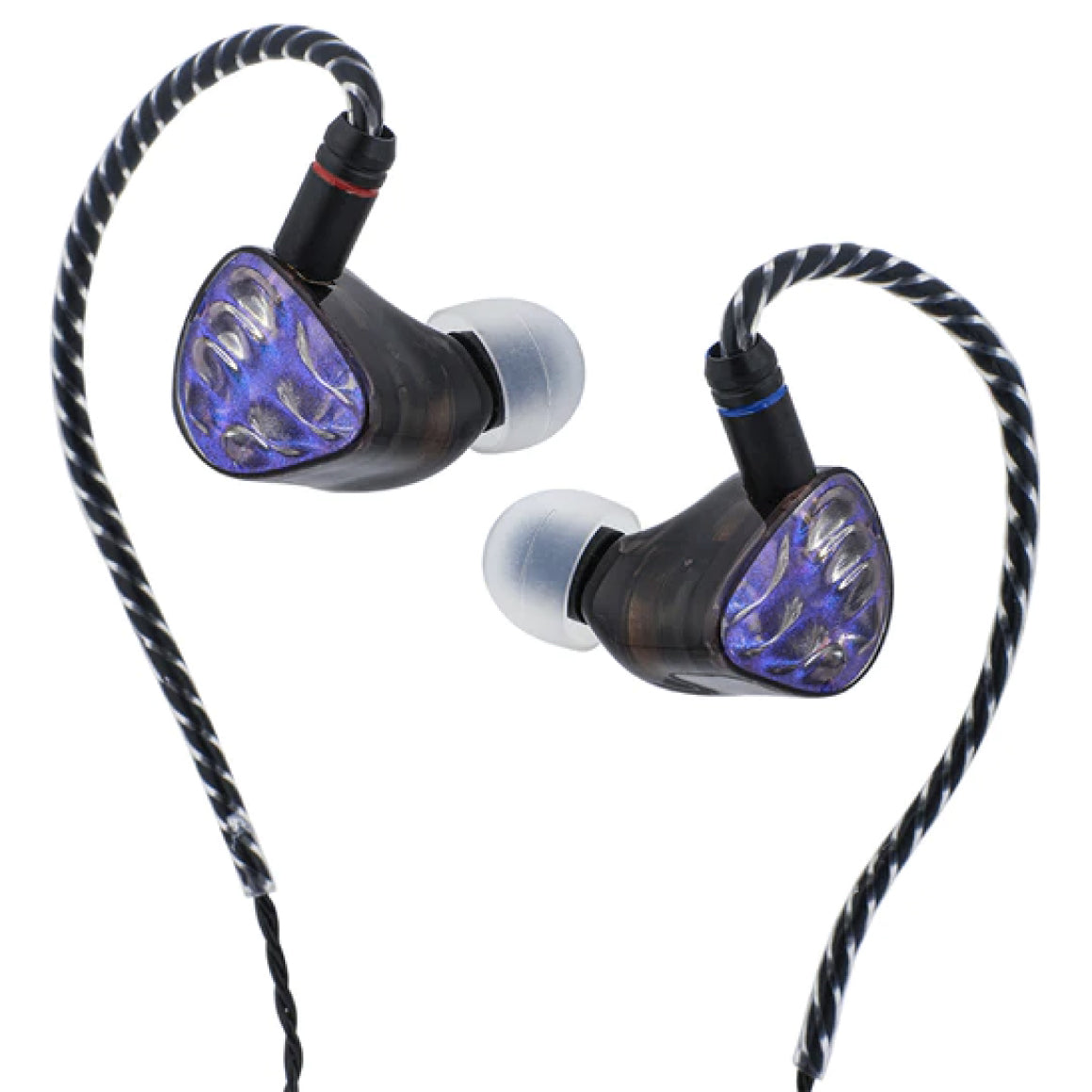 Headphone-Zone-QKZ-x-HBB-Hades