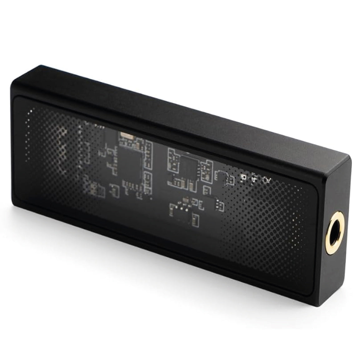 Headphone-Zone-Questyle-M12i