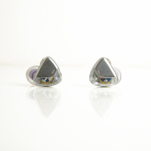 Headphone-Zone-Roseselsa-QuietSea-II-Demo-Unit