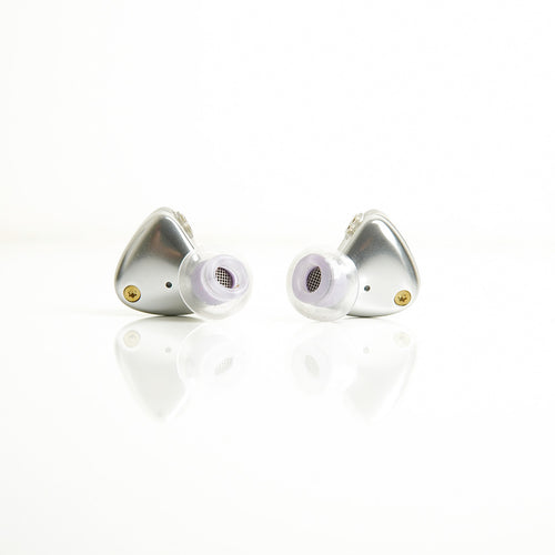 Headphone-Zone-Roseselsa-QuietSea-II-Demo-Unit