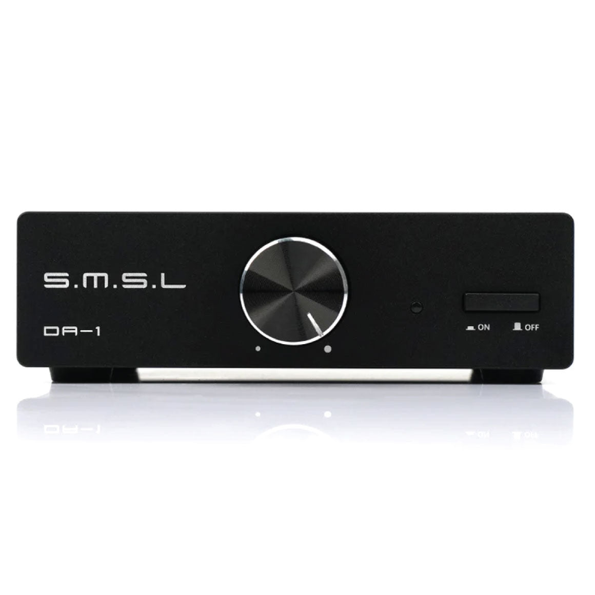 Smsl Thx Headphone Amp Smsl Sh Thx 888 SMSL SP400 Balanced