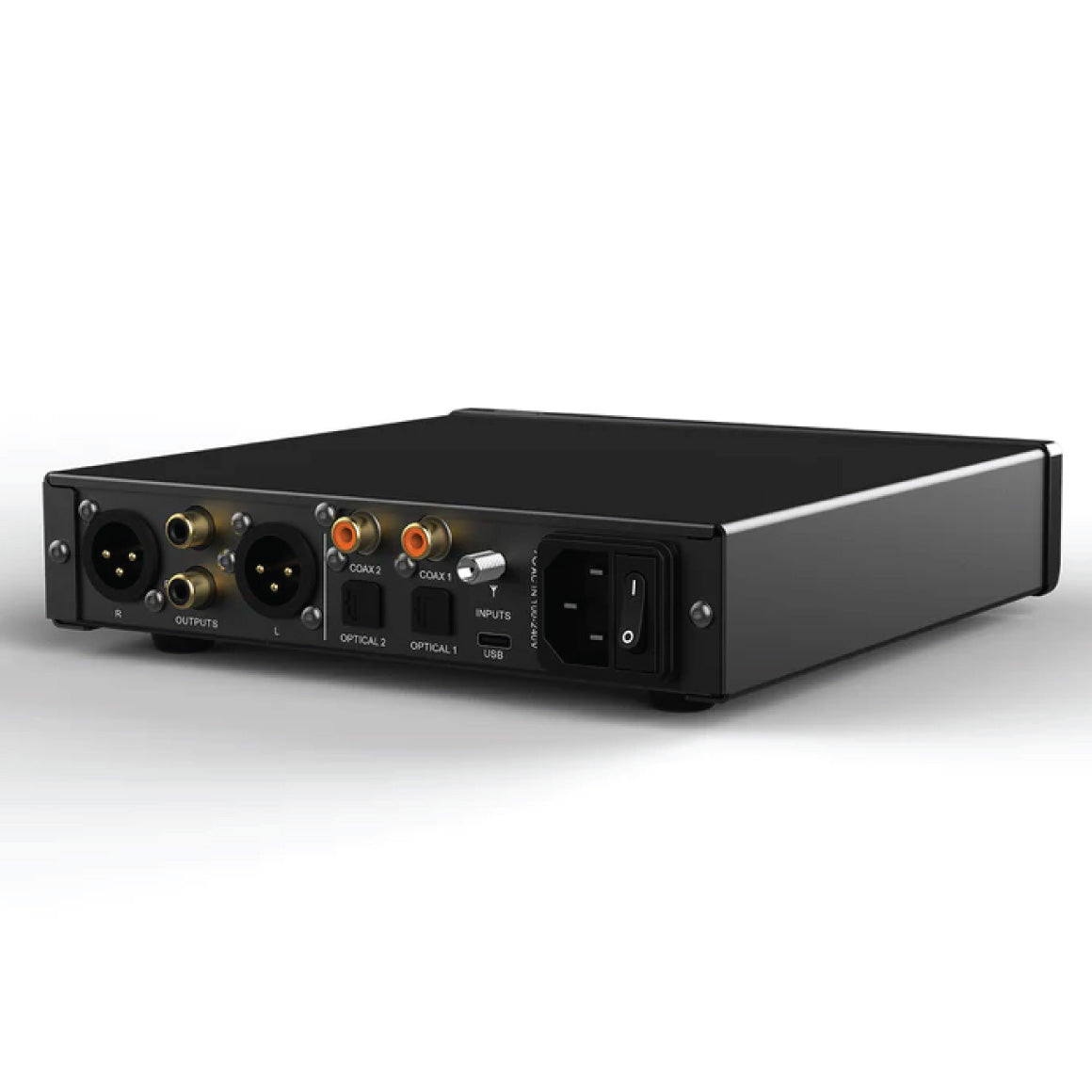 Headphone-Zone-S.M.S.L-RAW-MDA1