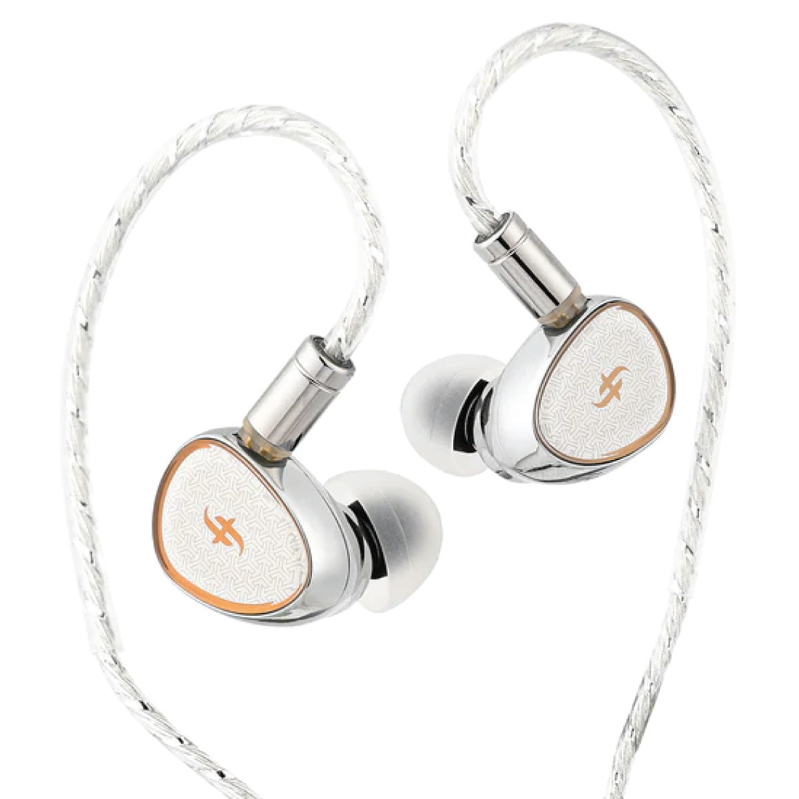 Headphone-Zone-SIMGOT-EA1000