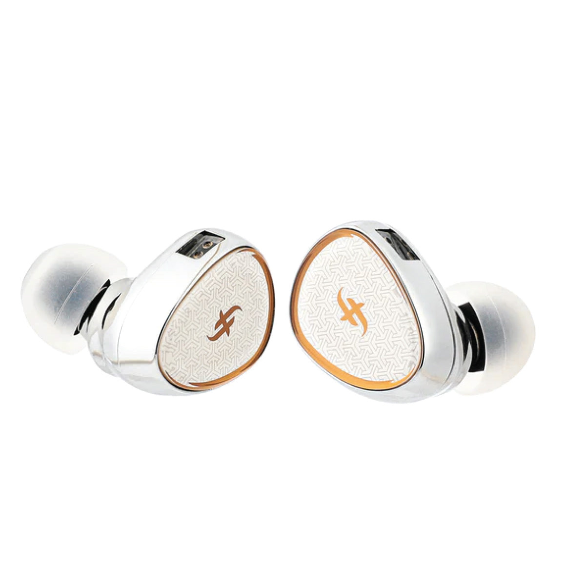 Headphone-Zone-SIMGOT-EA1000