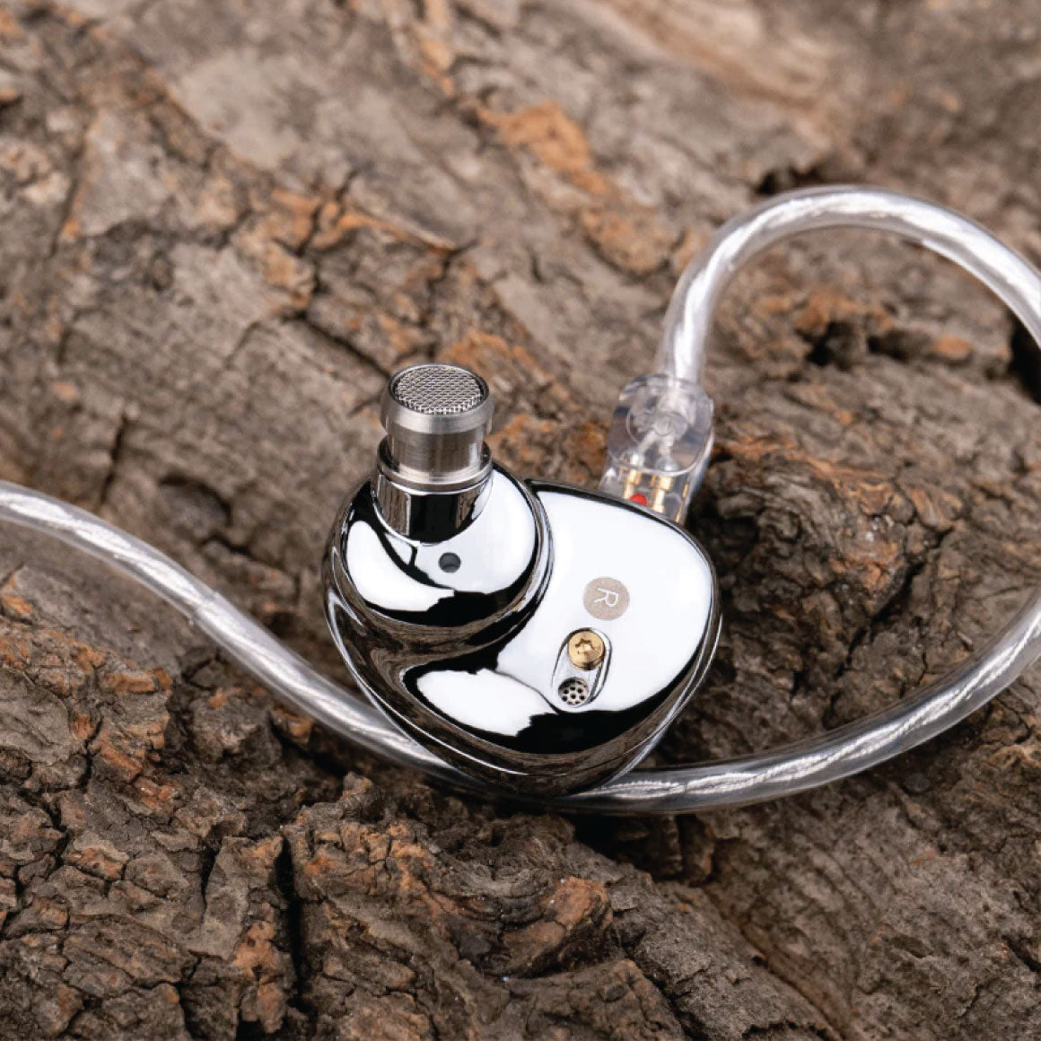 Headphone-Zone-SIMGOT-EA500
